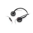 Plantronics Blackwire 225 C225 Stereo 3.5mm Headset *Discontinue